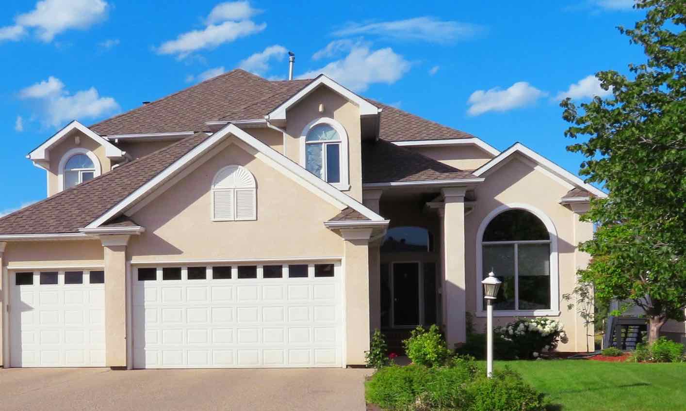 Long Beach Plumber | Plumber In Long Beach CA